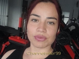 Channelmiller99