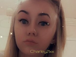 Charley21xx