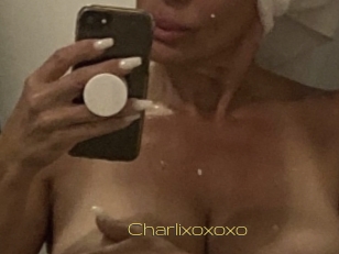 Charlixoxoxo