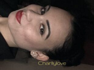 Charllylove