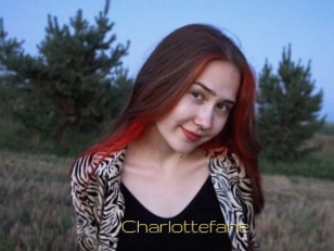 Charlottefane