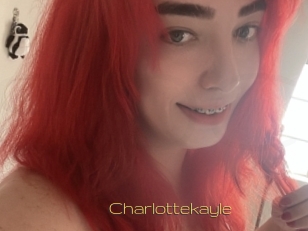 Charlottekayle