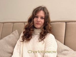 Charlottewow