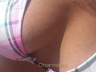 Charmante