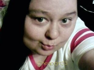 Cheapgirl33