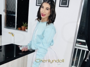 Cherilyndoll