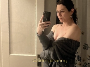 Cherrytranny