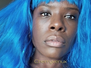 Cherryvenux