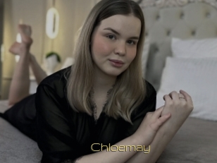 Chloemay