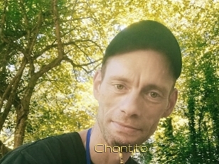 Chontito