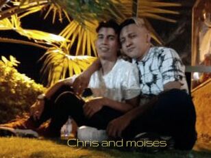 Chris_and_moises