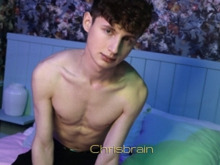 Chrisbrain