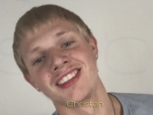 Christan