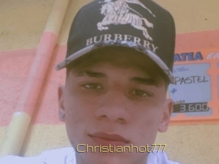 Christianhot777