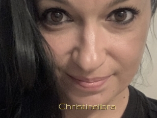 Christinelibra