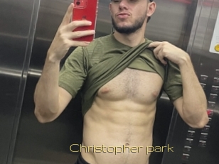 Christopher_park