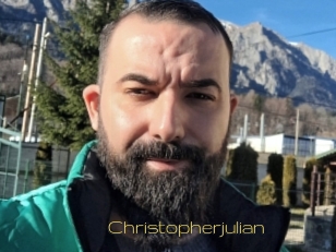 Christopherjulian