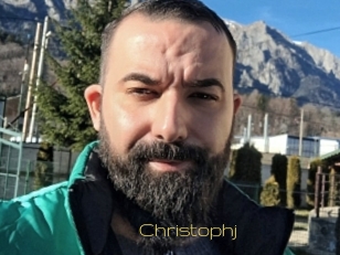 Christophj