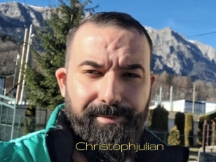 Christophjulian