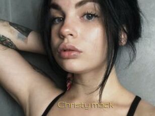 Christy_mack
