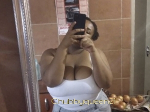 Chubbyqueen21