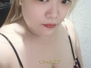 Cindy237