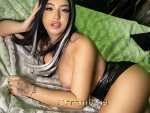 Claramitchel