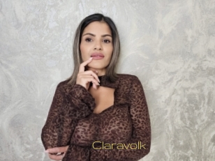 Claravolk