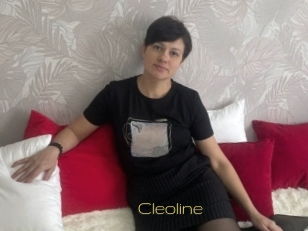 Cleoline