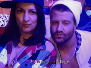 Cloudycuddlers