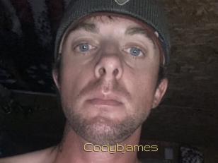 Codybjames