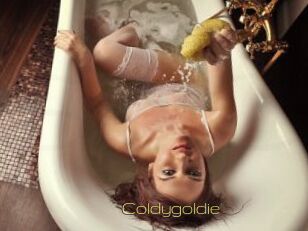 Coldygoldie