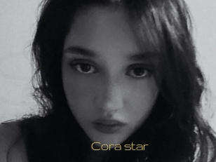 Cora_star