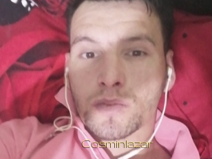 Cosminlazar