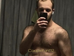 Couplefun132