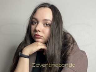 Coventinabonde