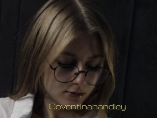 Coventinahandley