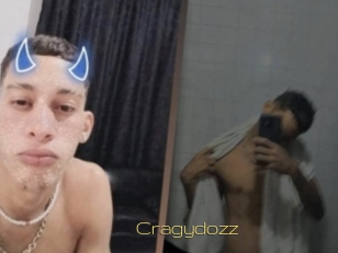 Cragydozz