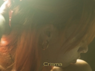 Crisma