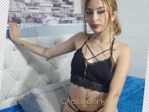 Cristalpark