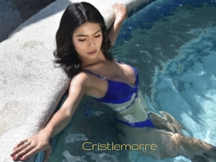 Cristlemorre