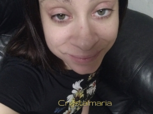 Crystalmaria