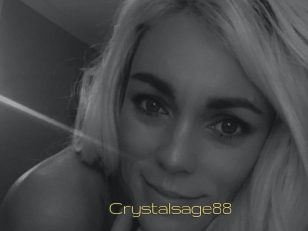 Crystalsage88