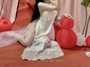 Cunnie_sex