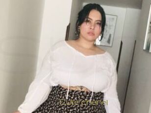 Cute_chanel