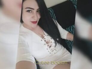 Cutee_boobs