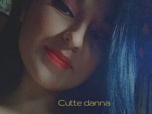 Cutte_danna