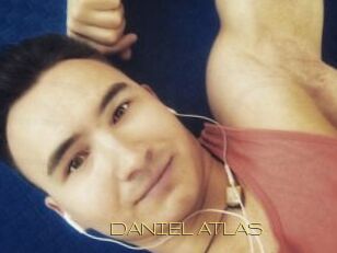 DANIEL_ATLAS