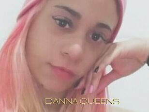 DANNA_QUEENS