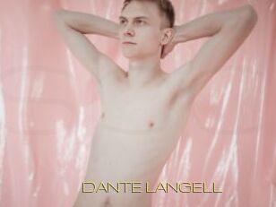 DANTE_LANGELL